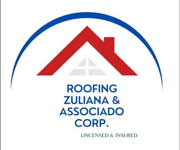 Roofing zuliana associado corp image 1