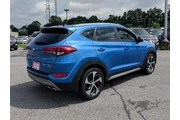 $14588 : Hyundai TUCSON 2017 AWD Spor thumbnail