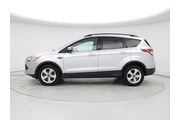 $15998 : Ford Escape 2015 AWD SE 4dr thumbnail
