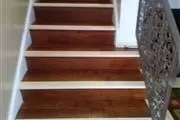 HARDWOOD FLOORS/PISOS D MADERA thumbnail