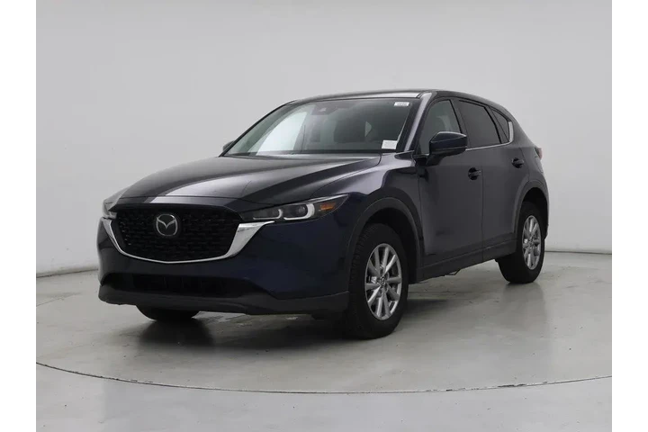 $25998 : Mazda CX-5 2023 AWD 2.5 S Pr image 4