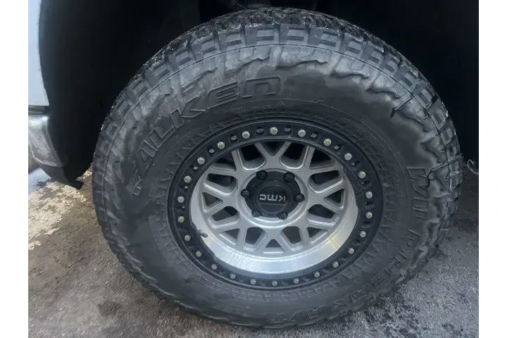 $28995 : Chevrolet Silverado 1500 202 image 7