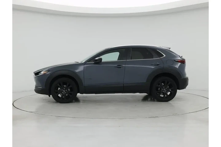 $25998 : Mazda CX-30 2025 AWD 2.5 S C image 3