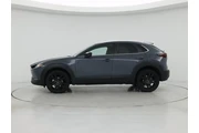$25998 : Mazda CX-30 2025 AWD 2.5 S C thumbnail