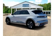 $39920 : Hyundai IONIQ 5 2026 Limited thumbnail