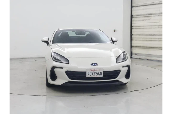 $28998 : Subaru BRZ 2023 Limited 2dr image 5