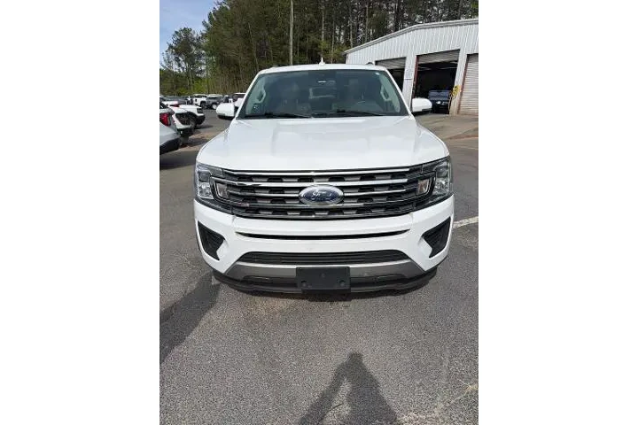 $24350 : Ford Expedition 2020 4x2 XLT image 8