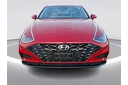 $14789 : Hyundai SONATA 2021 SEL 4dr thumbnail