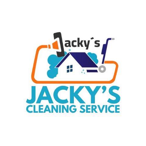 Jacky’s Cleaning Service image 1