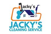 Jacky’s Cleaning Service en Los Angeles