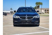$18917 : BMW 5 Series 2018 530i 4dr S thumbnail