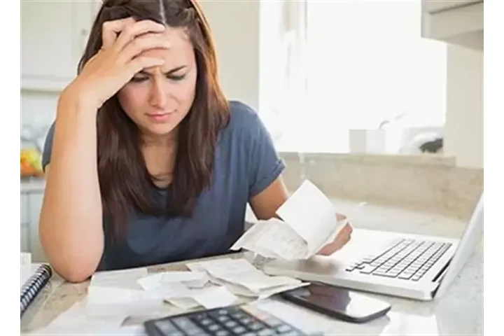 Asistencia Legal Hispana image 2