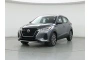 $20998 : Nissan Kicks 2023 SV 4dr Cro thumbnail