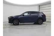 $24998 : Mazda CX-9 2022 AWD Sport 4d thumbnail