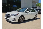 Subaru Legacy 2024 AWD Limit en Albany