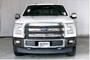 $28991 : Ford F-150 2017 4x4 King Ran thumbnail