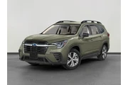 Subaru Ascent 2024 AWD Premi en Phoenix