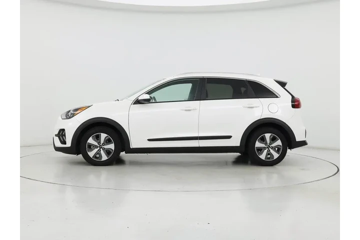 $16998 : Kia Niro 2022 LXS Special Ed image 3