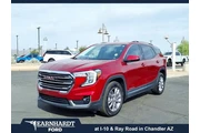 GMC Terrain 2023 AWD SLT 4dr en Phoenix