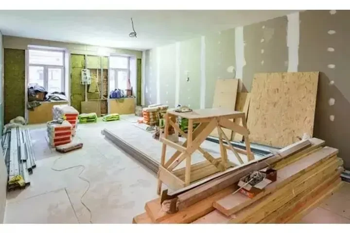 HANDY MAN image 1