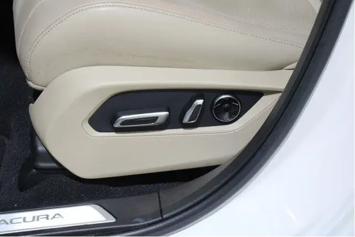 $35998 : Acura RDX 2023 4dr SUV w/Tec image 4