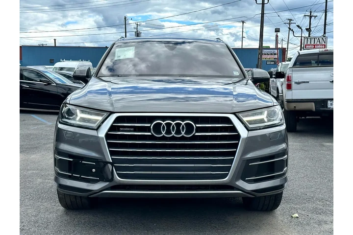 $15998 : 2018 Q7 image 2