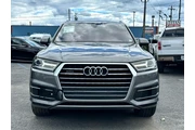 $15998 : 2018 Q7 thumbnail