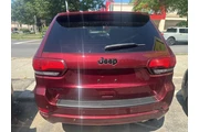 $18995 : 2019 Grand Cherokee Altitude thumbnail