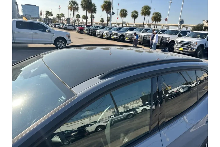 $23491 : Volkswagen ID.4 2022 Pro S 4 image 9