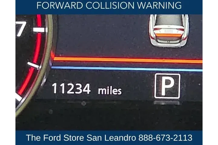 $23750 : Nissan Sentra 2025 SV 4dr Se image 6