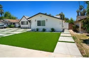 3Bed/2Bath in Koreatown LA