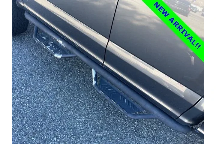 $18039 : Ford F-150 2015 4x4 XL 4dr S image 8