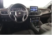 $35989 : Chevrolet Suburban 2021 4x4 thumbnail