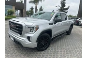$37995 : GMC Sierra 1500 2021 4x2 Ele thumbnail