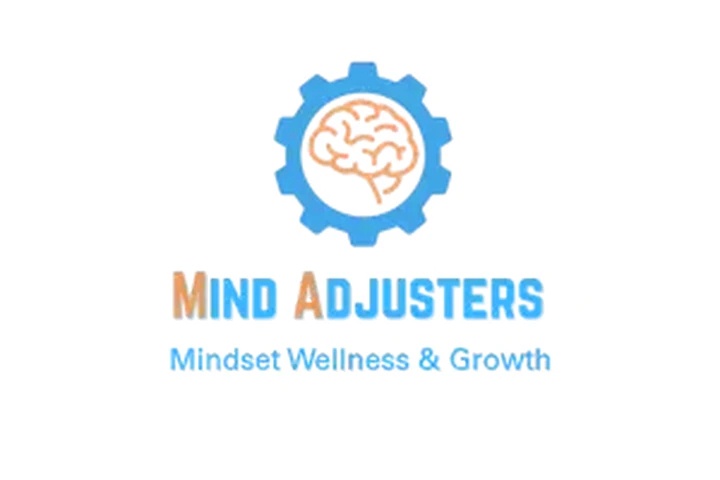 Mind Adjusters image 1