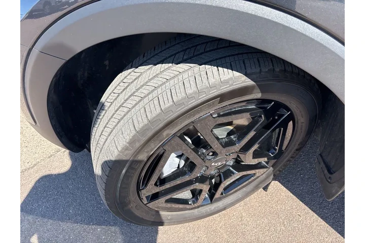 $44999 : 2024 Telluride SX-Prestige X- image 10