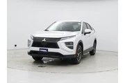 $18998 : Mitsubishi Eclipse Cross 202 thumbnail