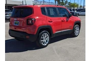 $19999 : Jeep Renegade 2022 4x4 Sport thumbnail