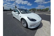 $28493 : Tesla Model 3 2023 AWD Long thumbnail