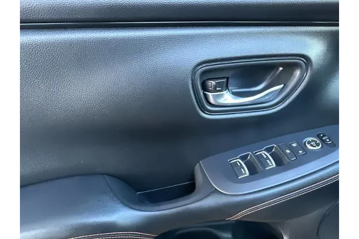 $27990 : Honda HR-V 2023 Sport 4dr Cr image 10