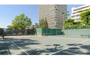 $1379 : MOVE IN SPECIAL 1BED 1BATH thumbnail