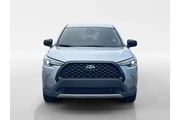 $28995 : Toyota Corolla Cross 2022 L thumbnail