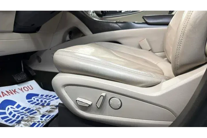 $19207 : Lincoln Nautilus 2020 Reserv image 10