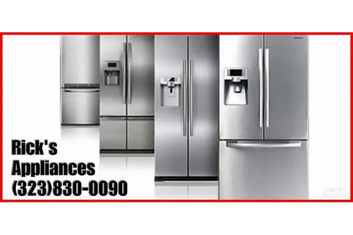 TUS ELECTRODOMÉSTICOS image 5