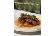 Cashier y Cocinero en Orange County