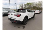 $26500 : Hyundai SANTA CRUZ 2024 AWD thumbnail