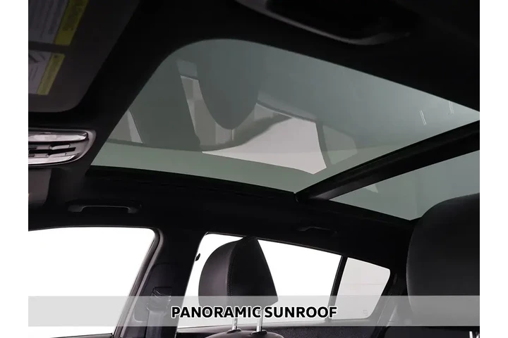 $21293 : Kia Sportage 2022 AWD Nightf image 3