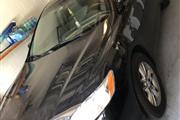 $3400 : Vendo Camry 2009 thumbnail