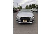 $9995 : 2015 A4 2.0T quattro Premium thumbnail
