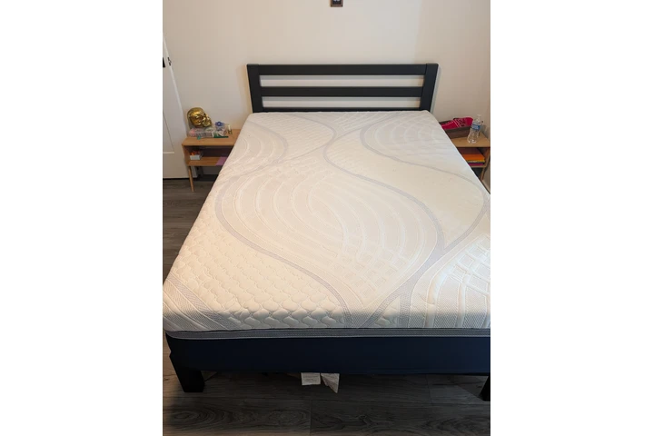 $11111111 : Varios decoración muebles casa image 7